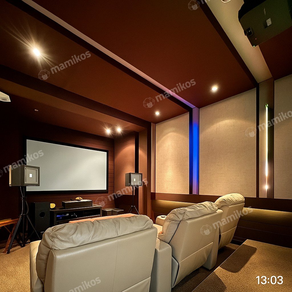 Rumah Sertifikat SHM 12 Kamar Tidur 10 Kamar Mandi Cilandak Jakarta Selatan - Photo 5