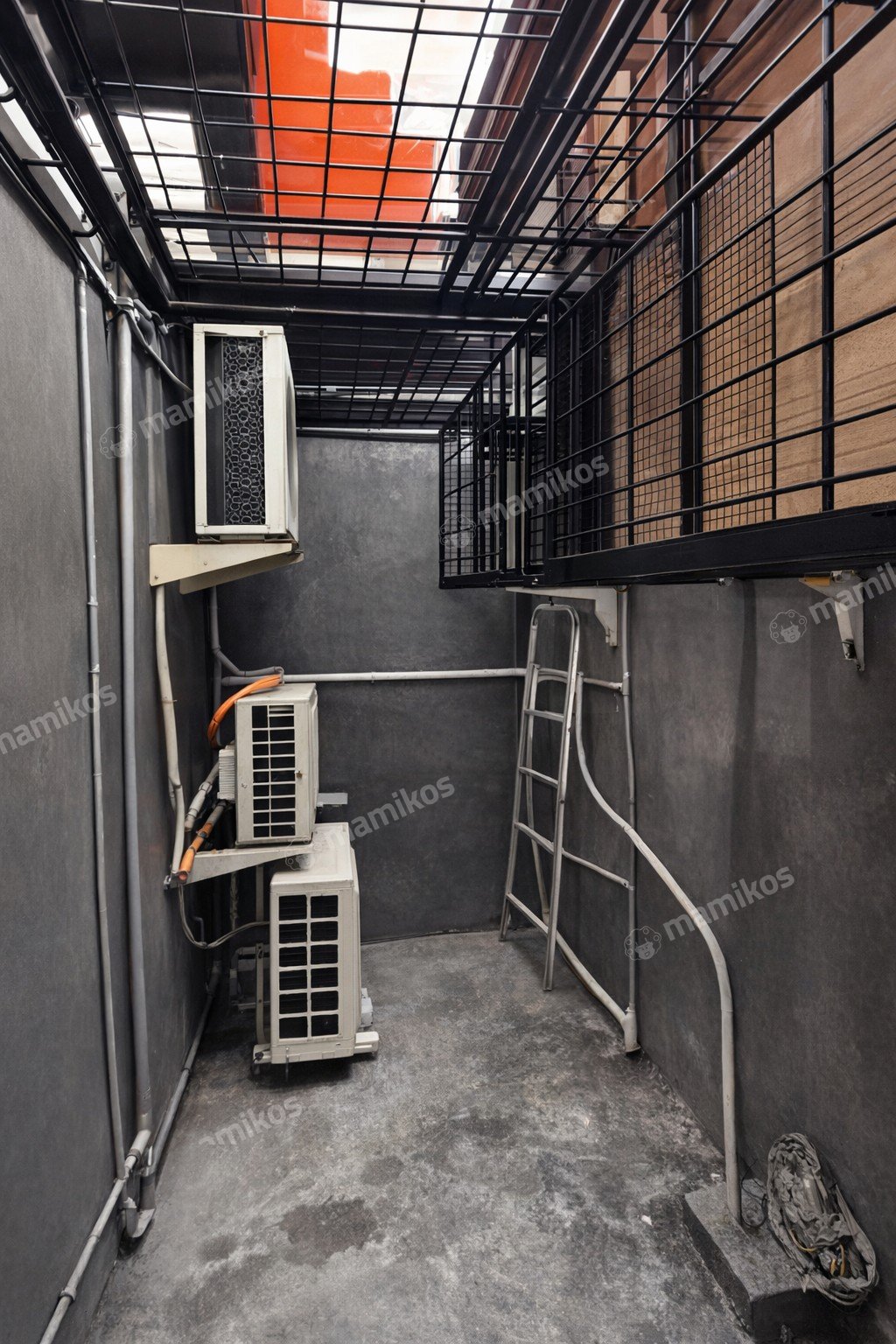Rumah Sertifikat SHM 3 Kamar Tidur 2 Kamar Mandi Pesanggrahan Jakarta Selatan - Photo 5