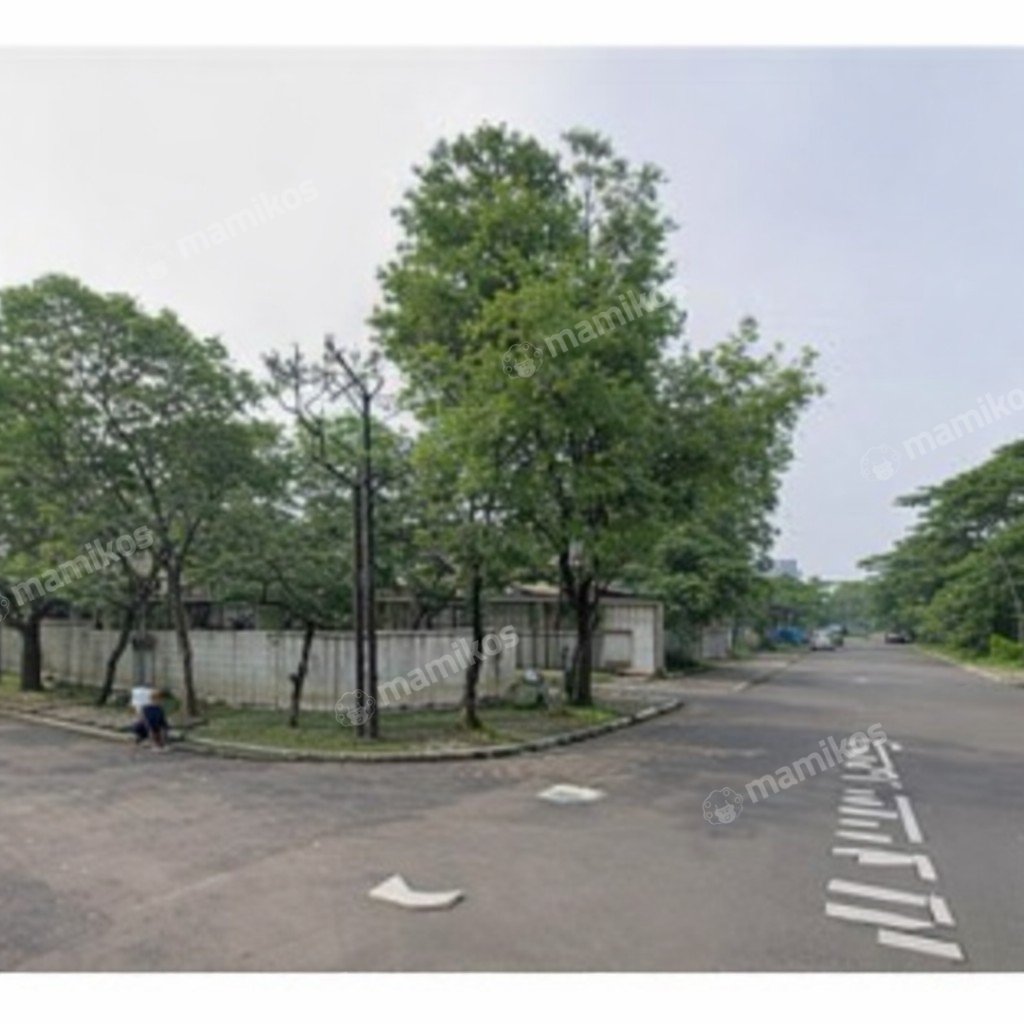 Rumah Sertifikat SHM 3 Kamar Tidur 2 Kamar Mandi Semanan Jakarta Barat - Photo 5
