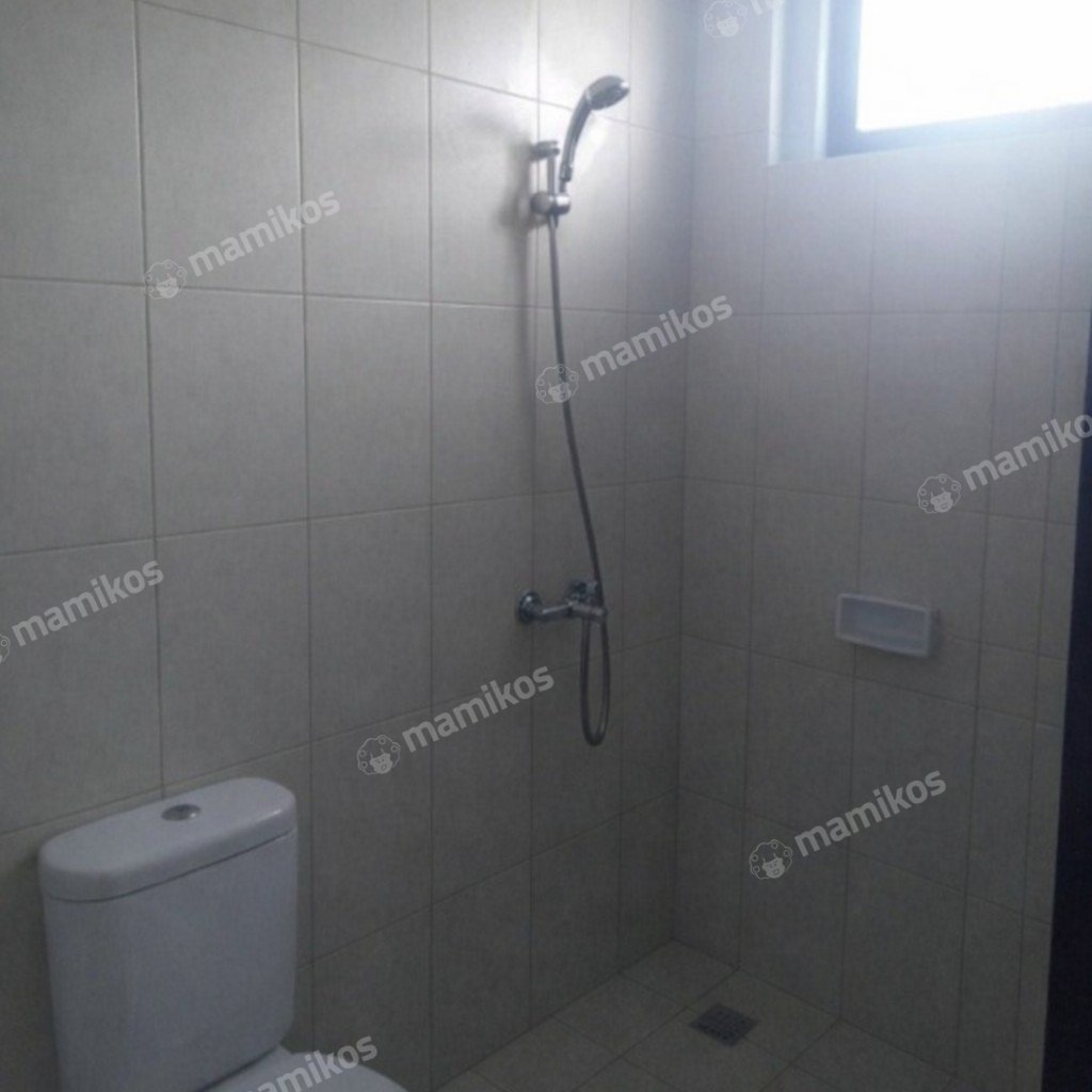 Rumah 3 Kamar Tidur 3 Kamar Mandi 2 Lantai Jakarta Garden City Jakarta Timur - Photo 3