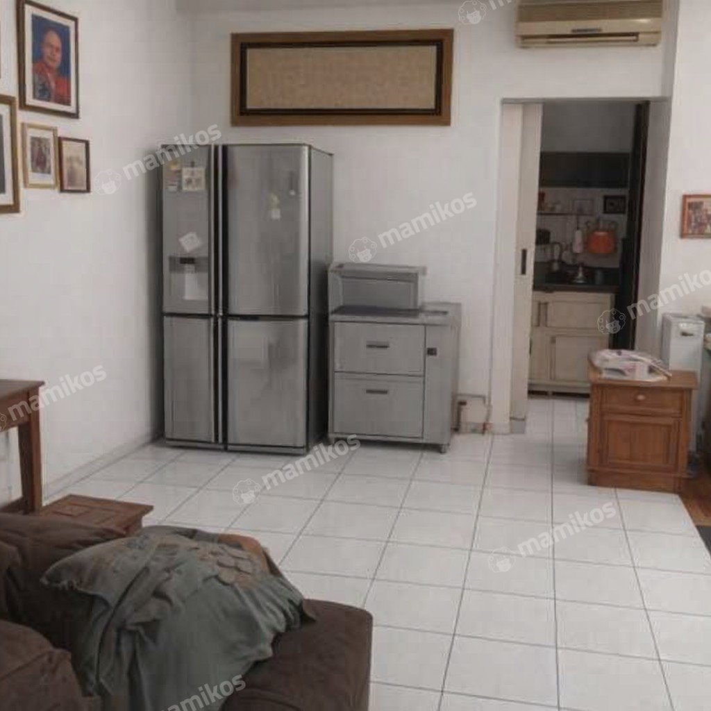 Rumah Sertifikat SHM 5 Kamar Tidur 5 Kamar Mandi Kota Wisata Jakarta Timur - Photo 2