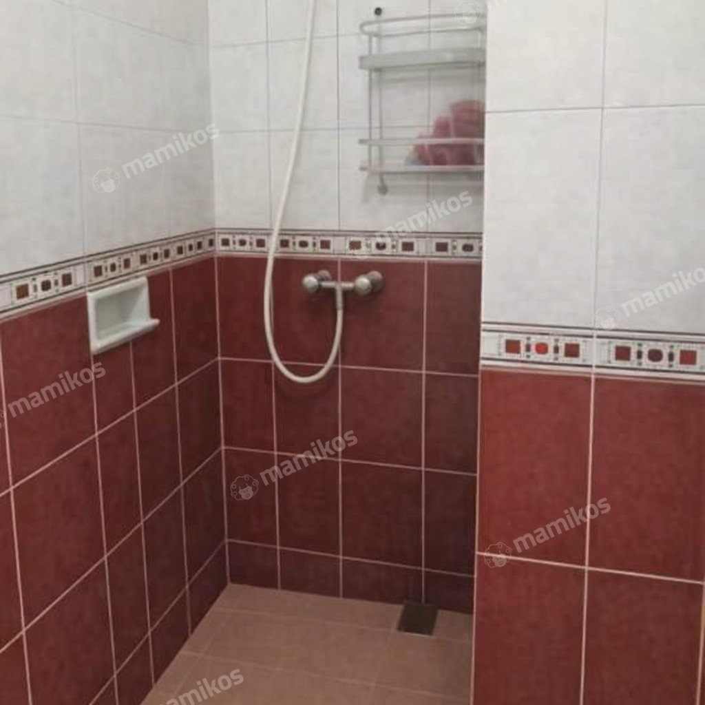 Rumah Sertifikat SHM 5 Kamar Tidur 5 Kamar Mandi Kota Wisata Jakarta Timur - Photo 5