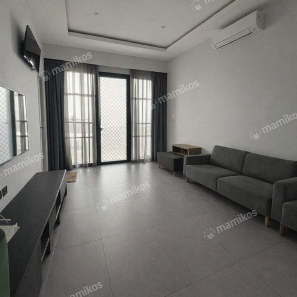 Rumah Sertifikat SHM 3 Kamar Tidur 4 Kamar Mandi Taman Kencana Jakarta Barat - Photo 4