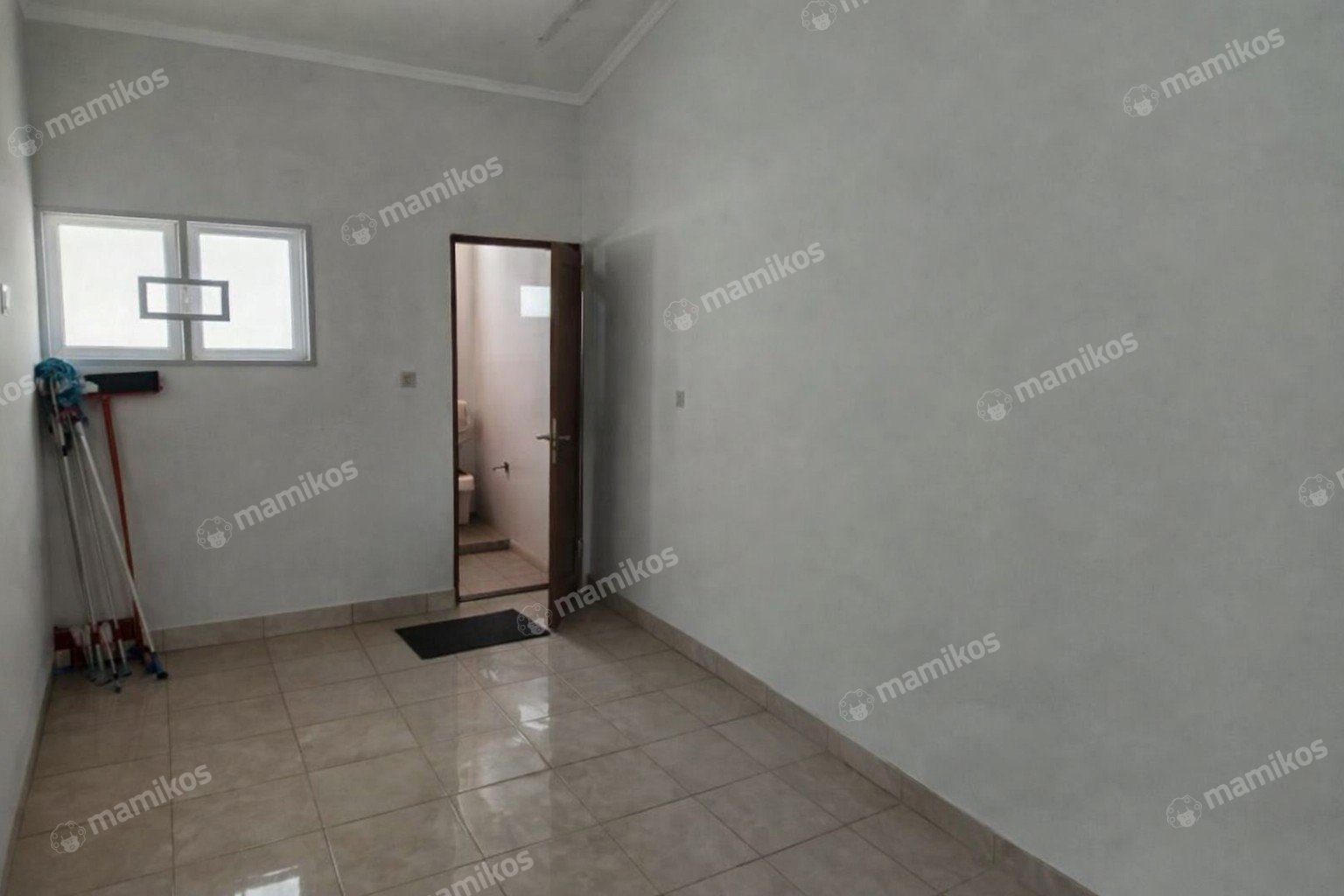 Rumah Sertifikat SHM 3 Kamar Tidur 2 Kamar Mandi Kelapa Gading Jakarta Utara - Photo 4