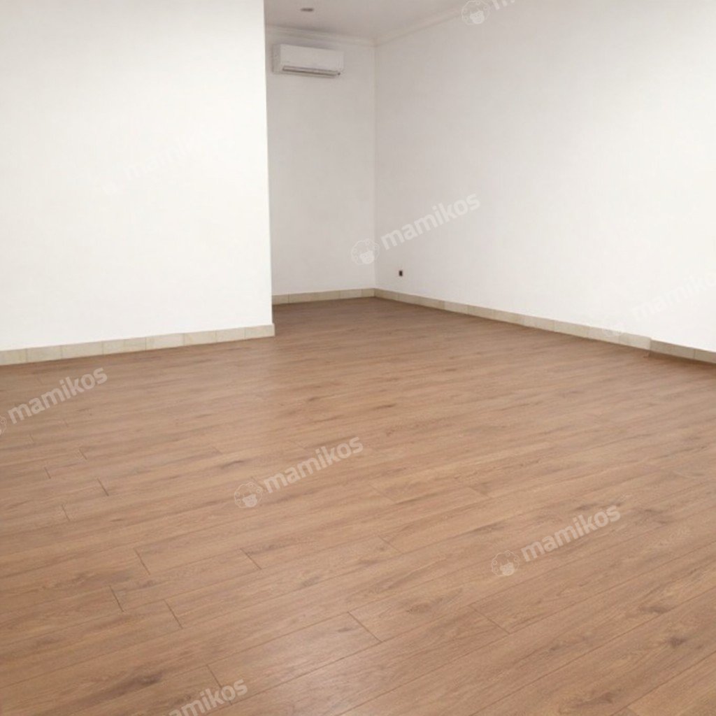 Rumah Sertifikat SHM 5 Kamar Tidur 5 Kamar Mandi Kemang Jakarta Selatan - Photo 4