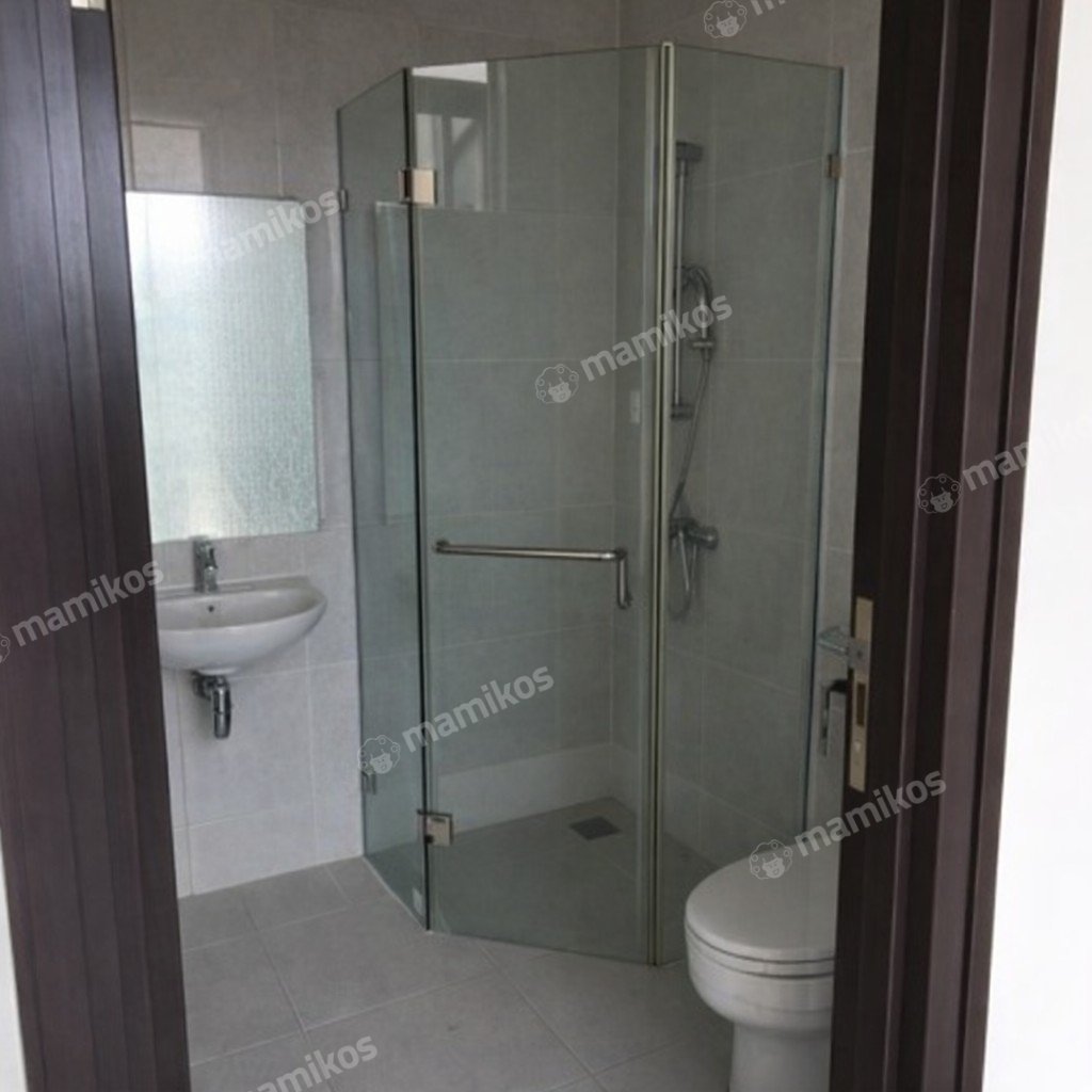 Rumah Sertifikat PPJB 3 Kamar Tidur 2 Kamar Mandi Pantai Indah Kapuk 2 Jakarta Utara - Photo 2