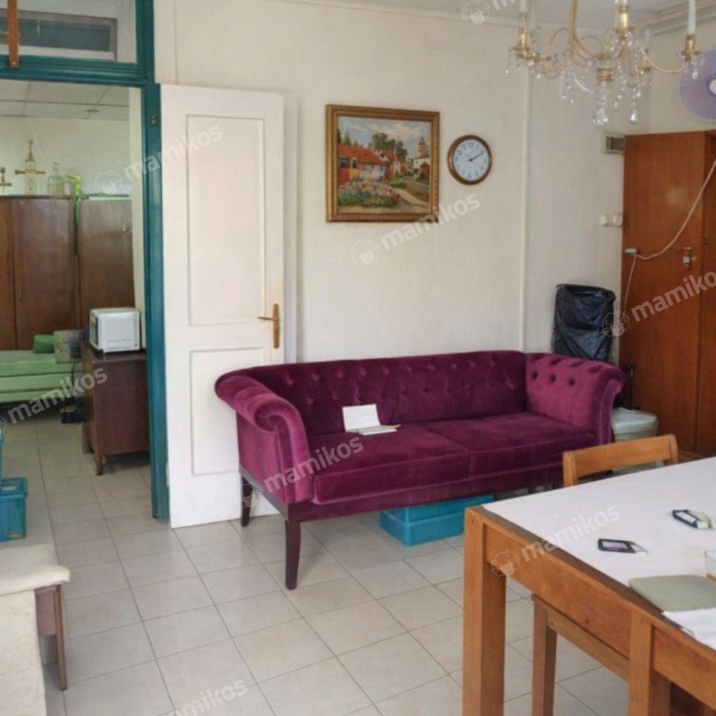 Rumah Sertifikat SHM 3 Kamar Tidur 2 Kamar Mandi Alfa Indah Jakarta Barat - Photo 4