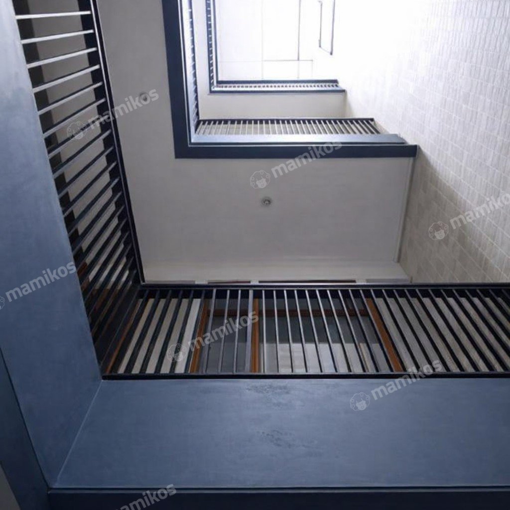 Rumah Sertifikat SHM 7 Kamar Tidur 7 Kamar Mandi Palmerah Jakarta Barat - Photo 5
