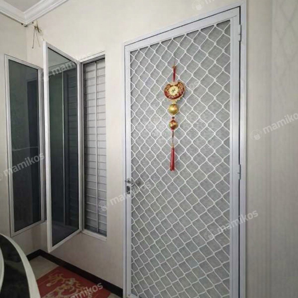 Rumah Sertifikat SHM 3 Kamar Tidur 2 Kamar Mandi Sunter Jakarta Utara - Photo 3