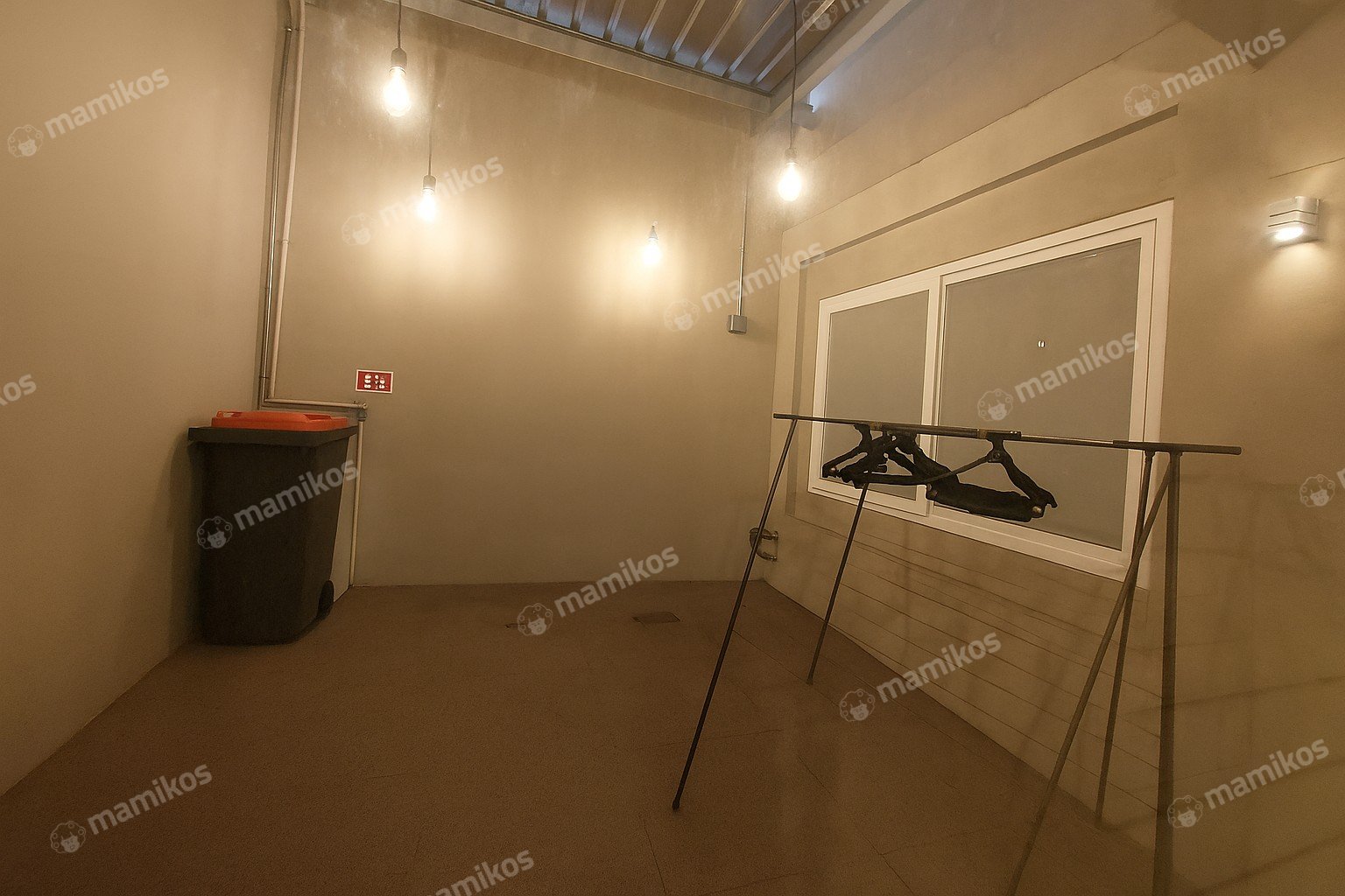 Rumah 4 Kamar Tidur 3 Kamar Mandi 2 Lantai Green Lake City Jakarta Barat - Photo 4