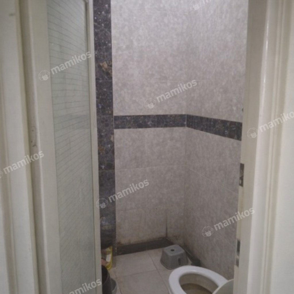 Rumah Sertifikat SHM 3 Kamar Tidur 2 Kamar Mandi Buaran Jakarta Timur - Photo 2