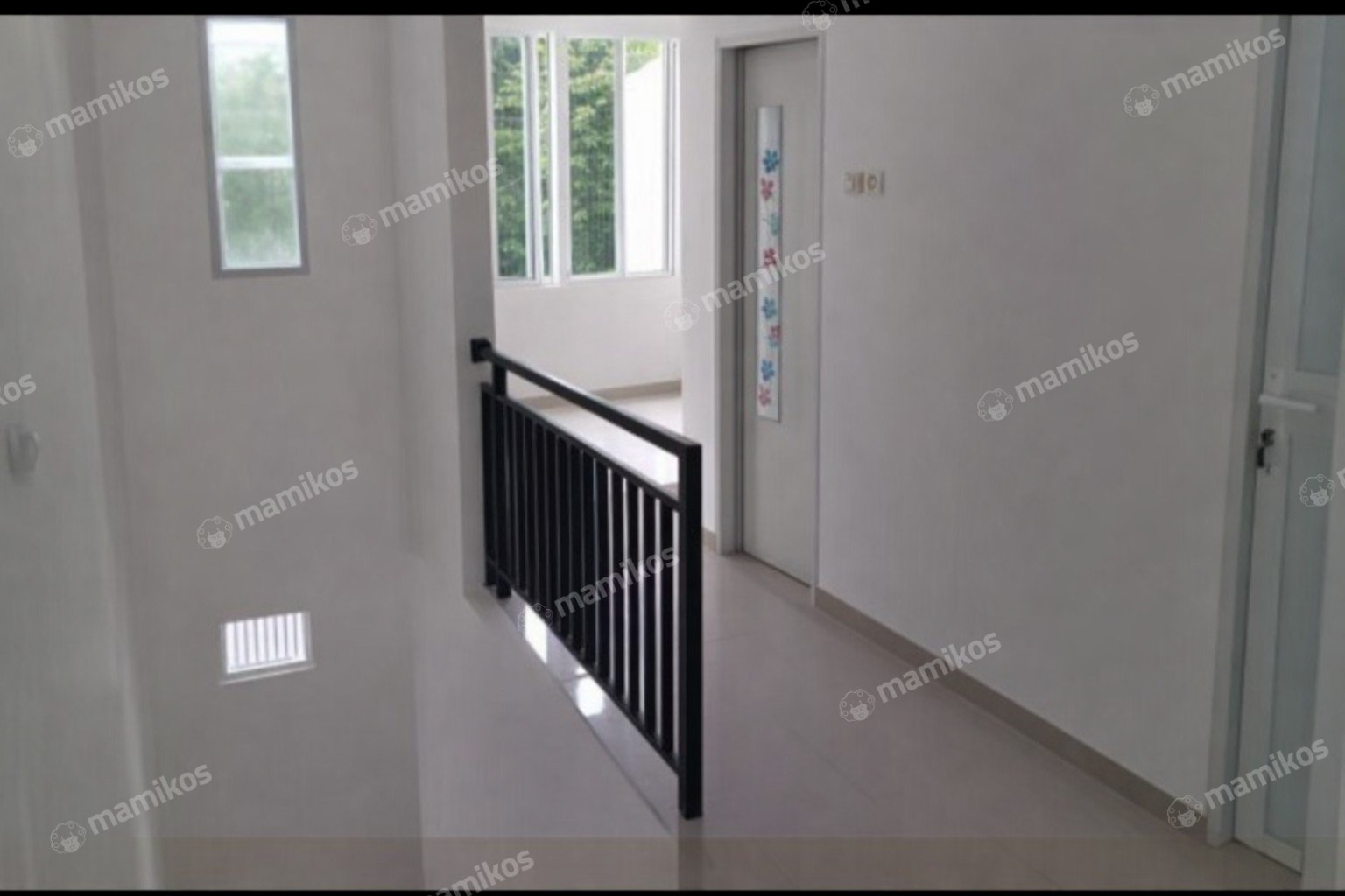 Rumah Sertifikat SHM 3 Kamar Tidur 3 Kamar Mandi Kelapa Gading Jakarta Utara