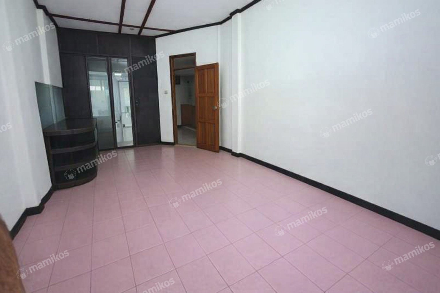 Rumah Sertifikat SHM 4 Kamar Tidur 3 Kamar Mandi Citra Garden Jakarta Barat - Photo 5