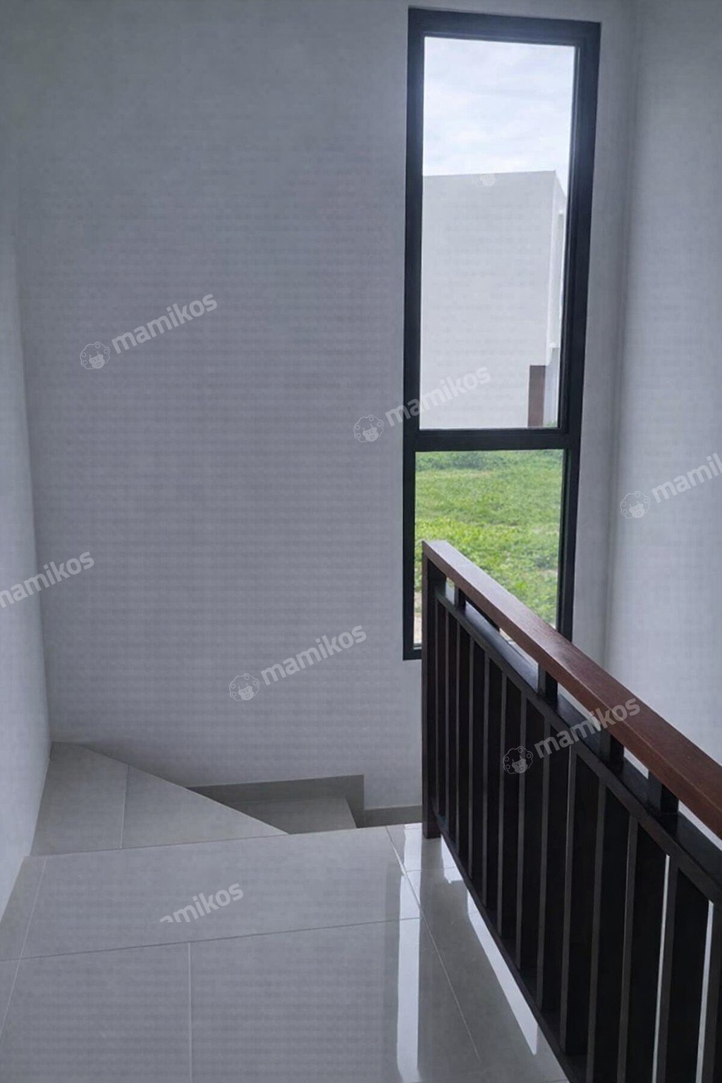 Rumah Sertifikat PPJB 3 Kamar Tidur 2 Kamar Mandi Semanan Jakarta Barat - Photo 5