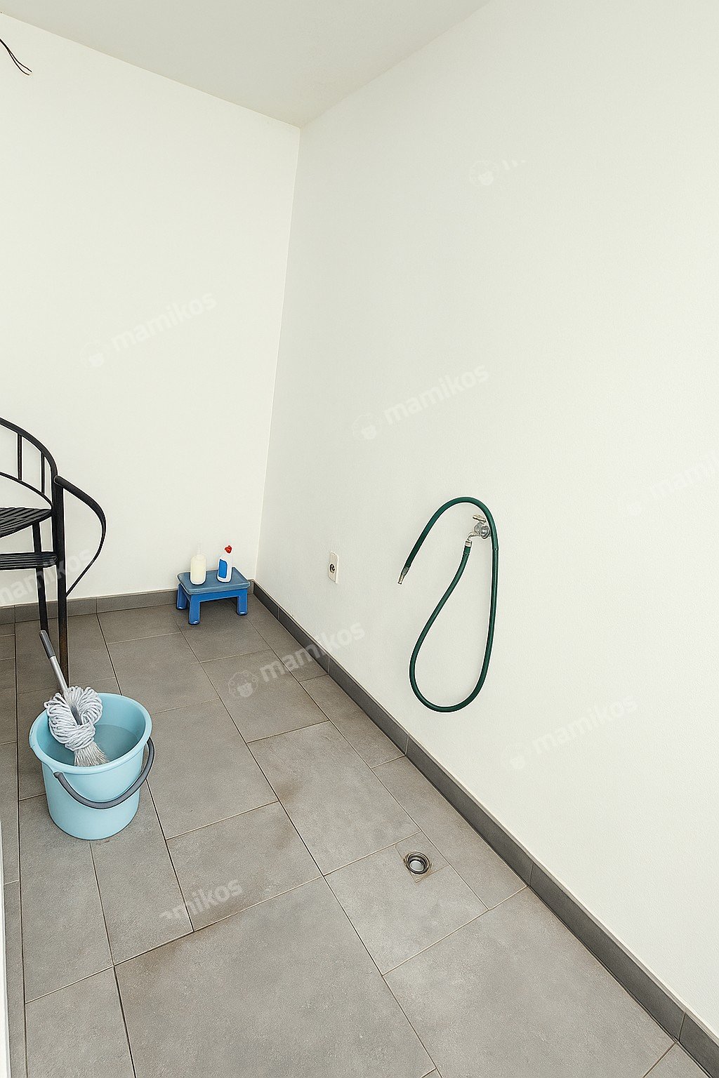 Rumah Sertifikat SHM 3 Kamar Tidur 2 Kamar Mandi Citra Garden Jakarta Barat - Photo 3