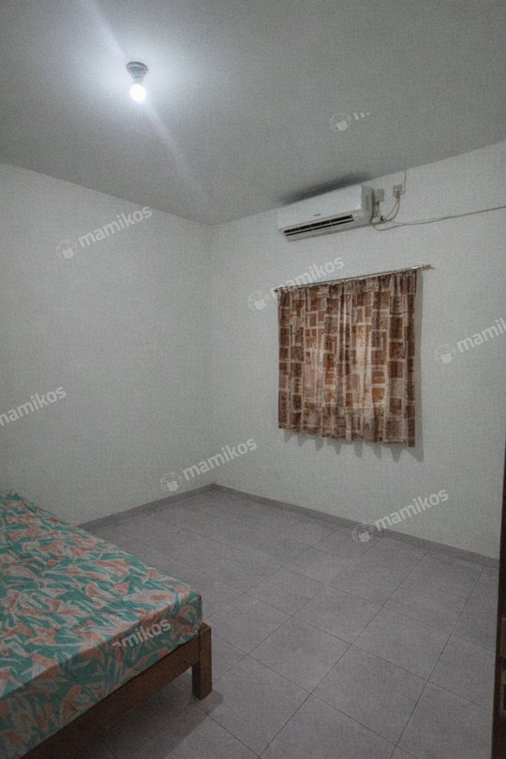 Rumah Sertifikat SHM 4 Kamar Tidur 2 Kamar Mandi Kayu Putih Jakarta Timur - Photo 2