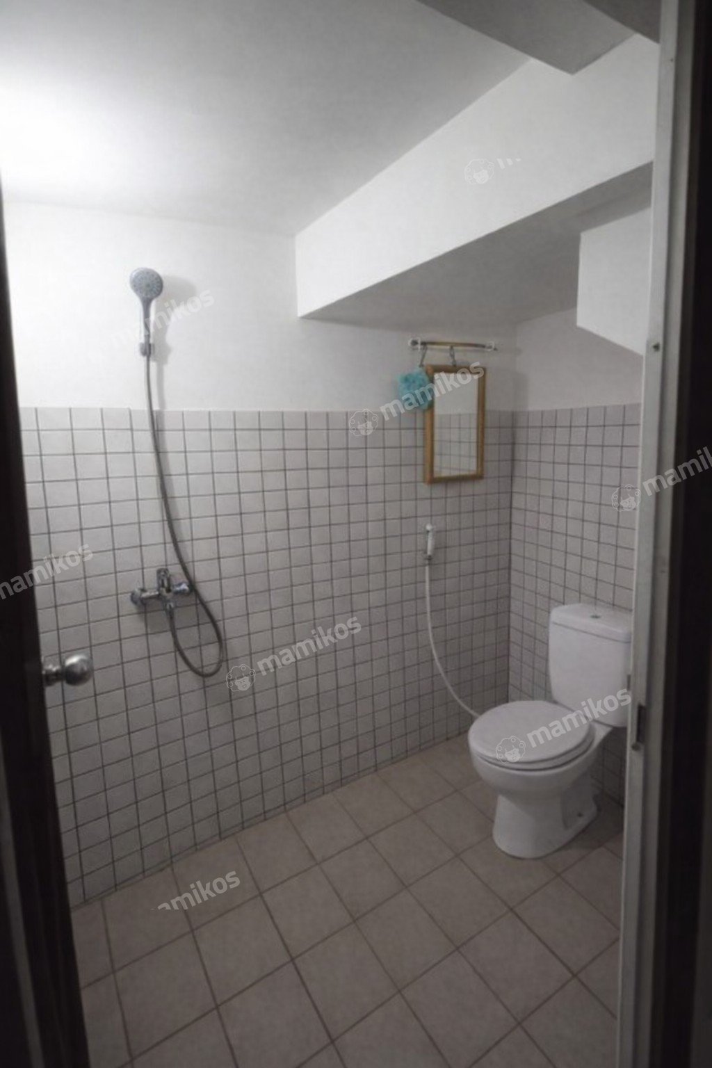 Rumah Sertifikat SHM 4 Kamar Tidur 2 Kamar Mandi Kayu Putih Jakarta Timur - Photo 4