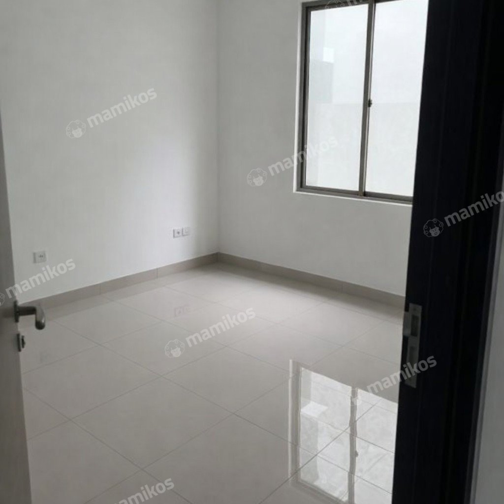 Rumah Baru Sertifikat SHM 4 Kamar Tidur Pantai Indah Kapuk 2 Jakarta Utara - Photo 5
