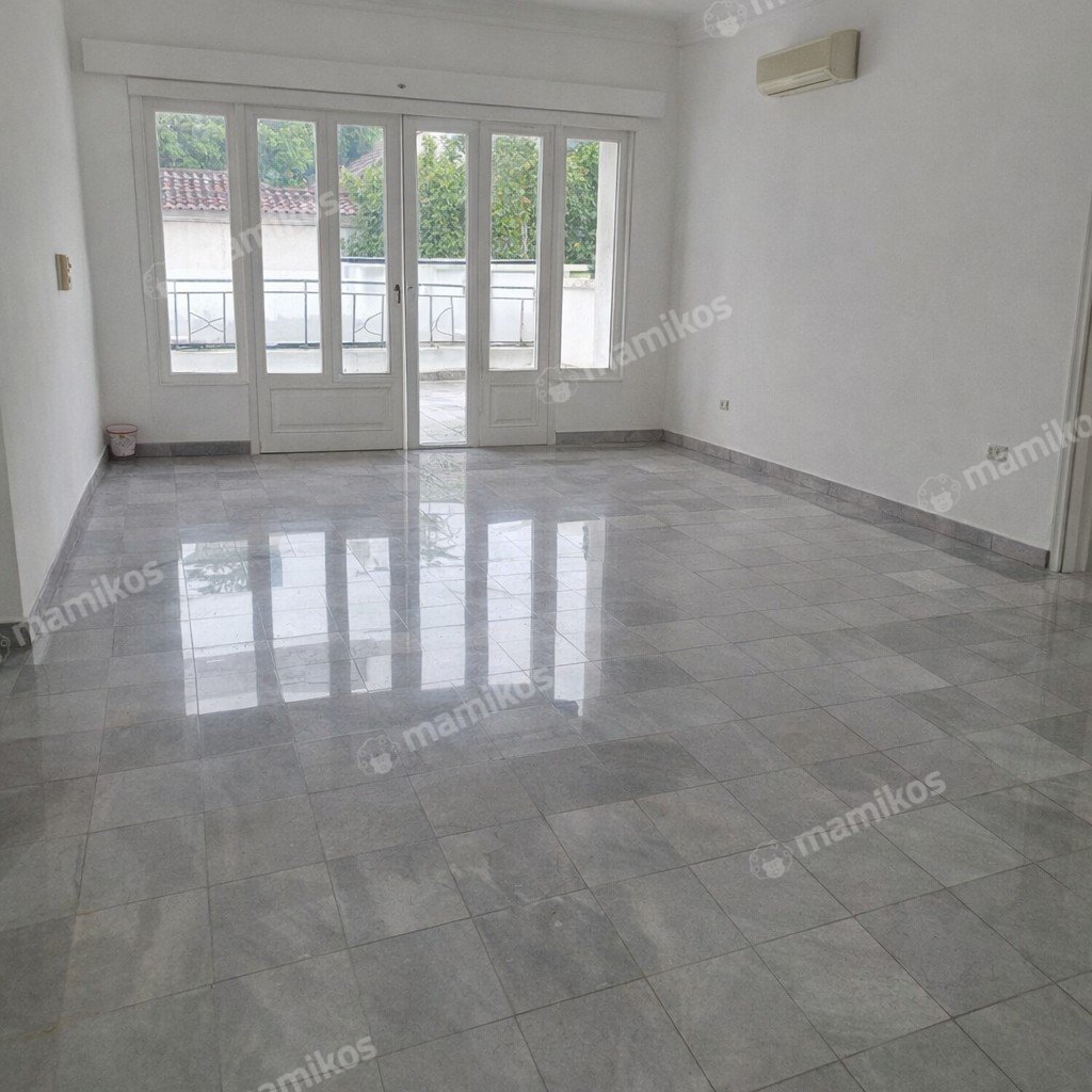Rumah Sertifikat SHM 5 Kamar Tidur 4 Kamar Mandi Lebak Bulus Jakarta Selatan - Photo 4