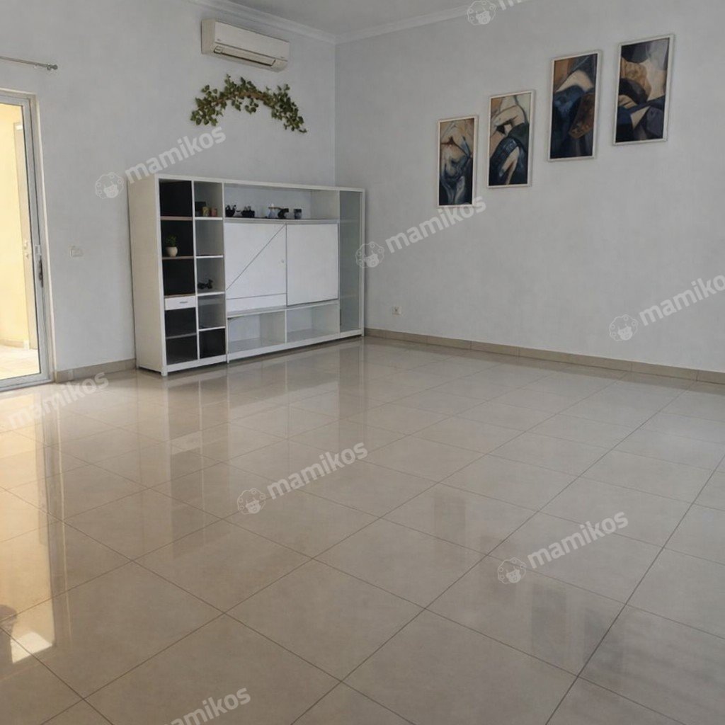 Rumah Sertifikat SHM 3 Kamar Tidur 3 Kamar Mandi Metland Puri Jakarta Barat - Photo 4