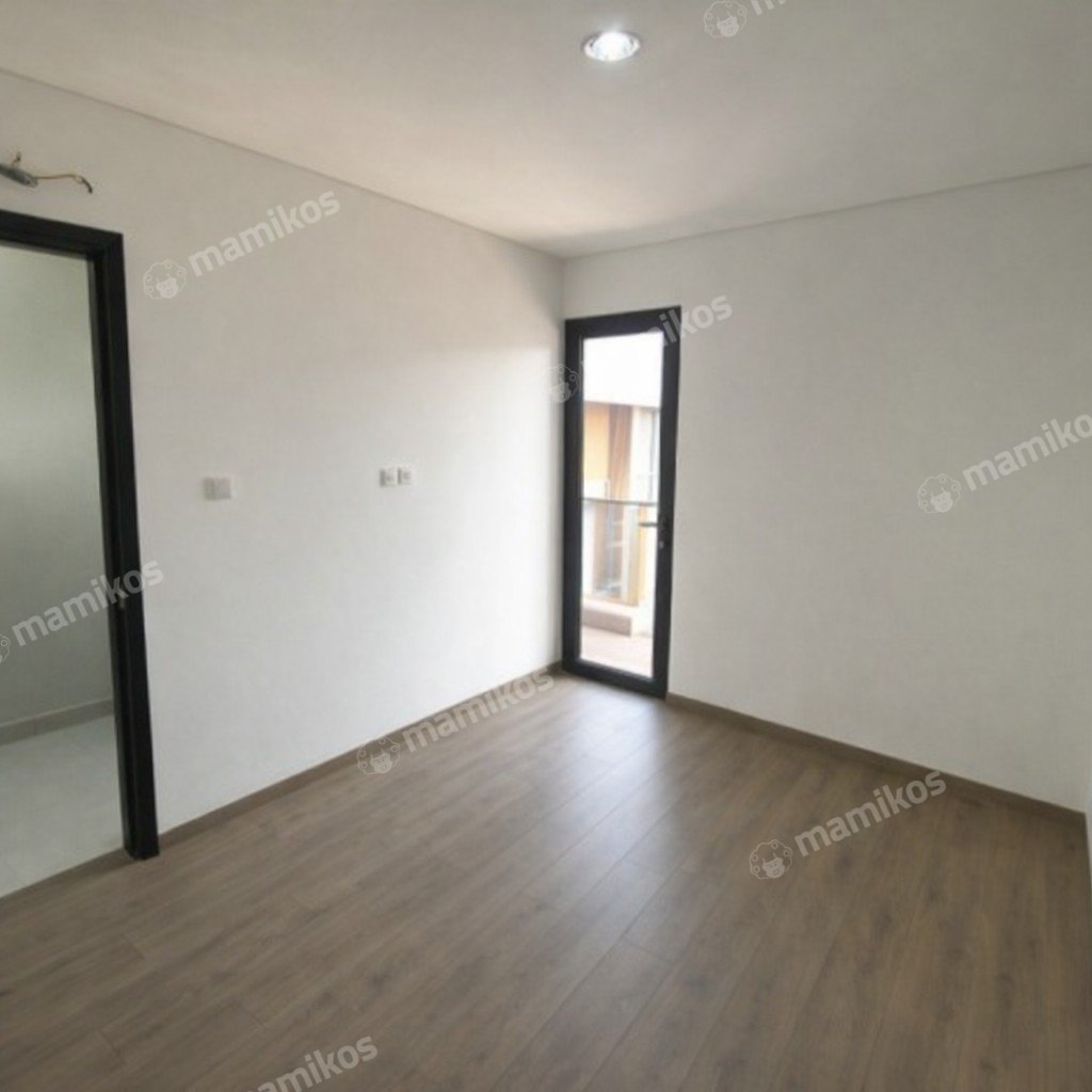 Rumah 3 Kamar Tidur 2 Kamar Mandi 2 Lantai Cakung Jakarta Timur - Photo 5