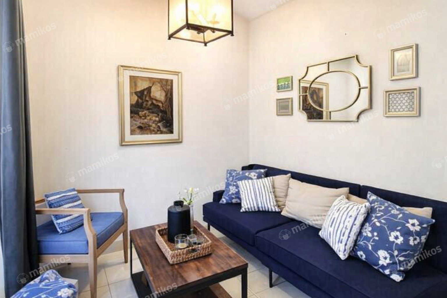 Rumah Sertifikat SHM 4 Kamar Tidur 2 Kamar Mandi Sektor 2 - Bintaro Jakarta Selatan