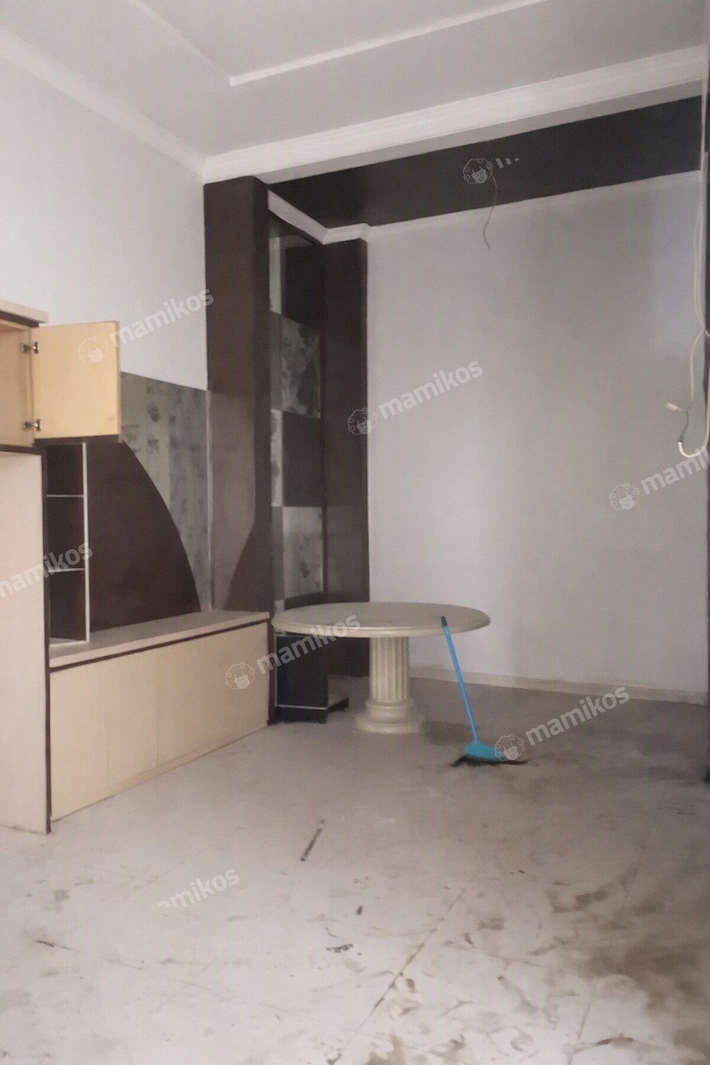 Rumah Sertifikat SHM 4 Kamar Tidur 3 Kamar Mandi Sunter Jakarta Utara - Photo 2