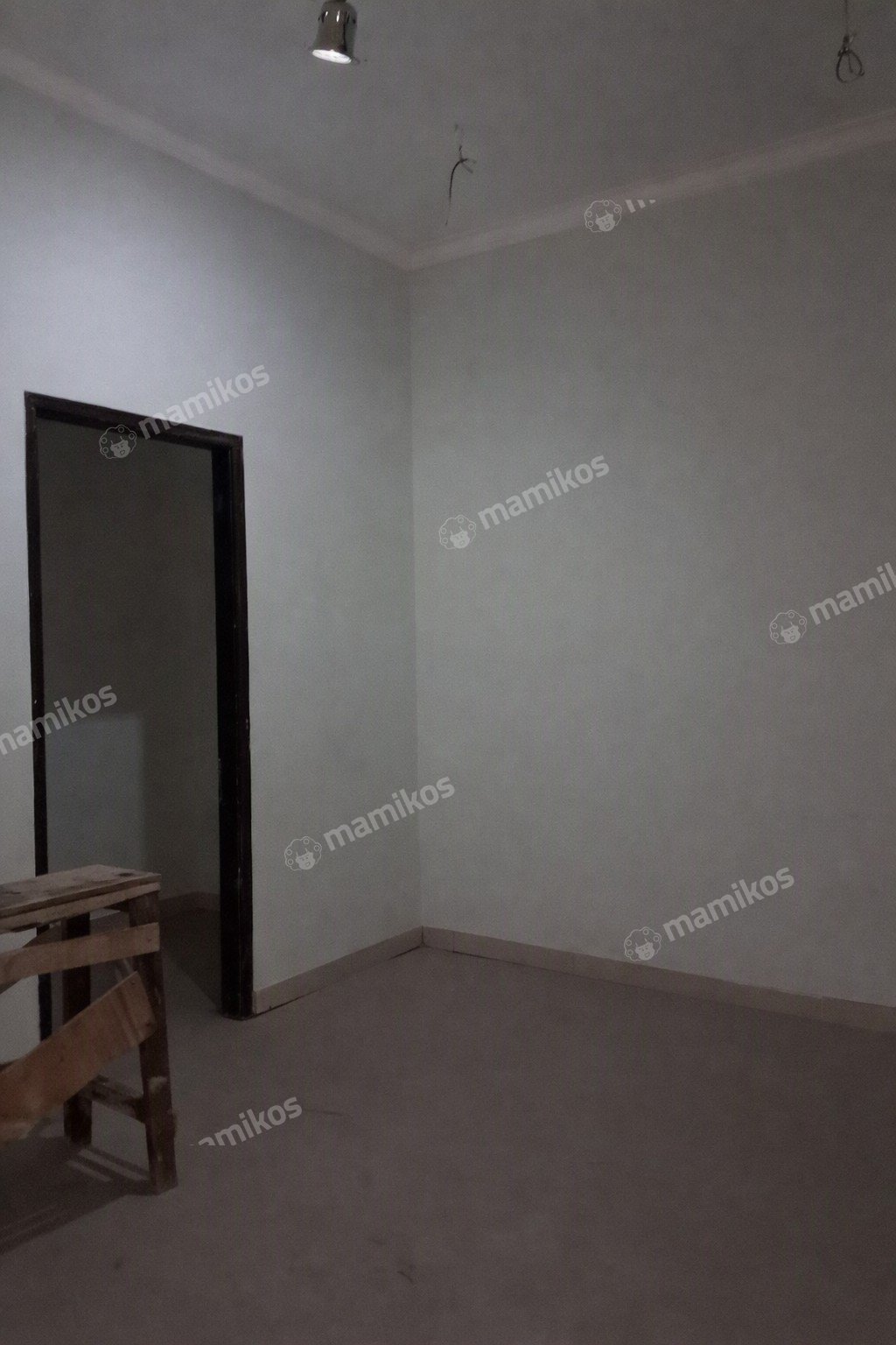 Rumah Sertifikat SHM 4 Kamar Tidur 3 Kamar Mandi Sunter Jakarta Utara - Photo 5