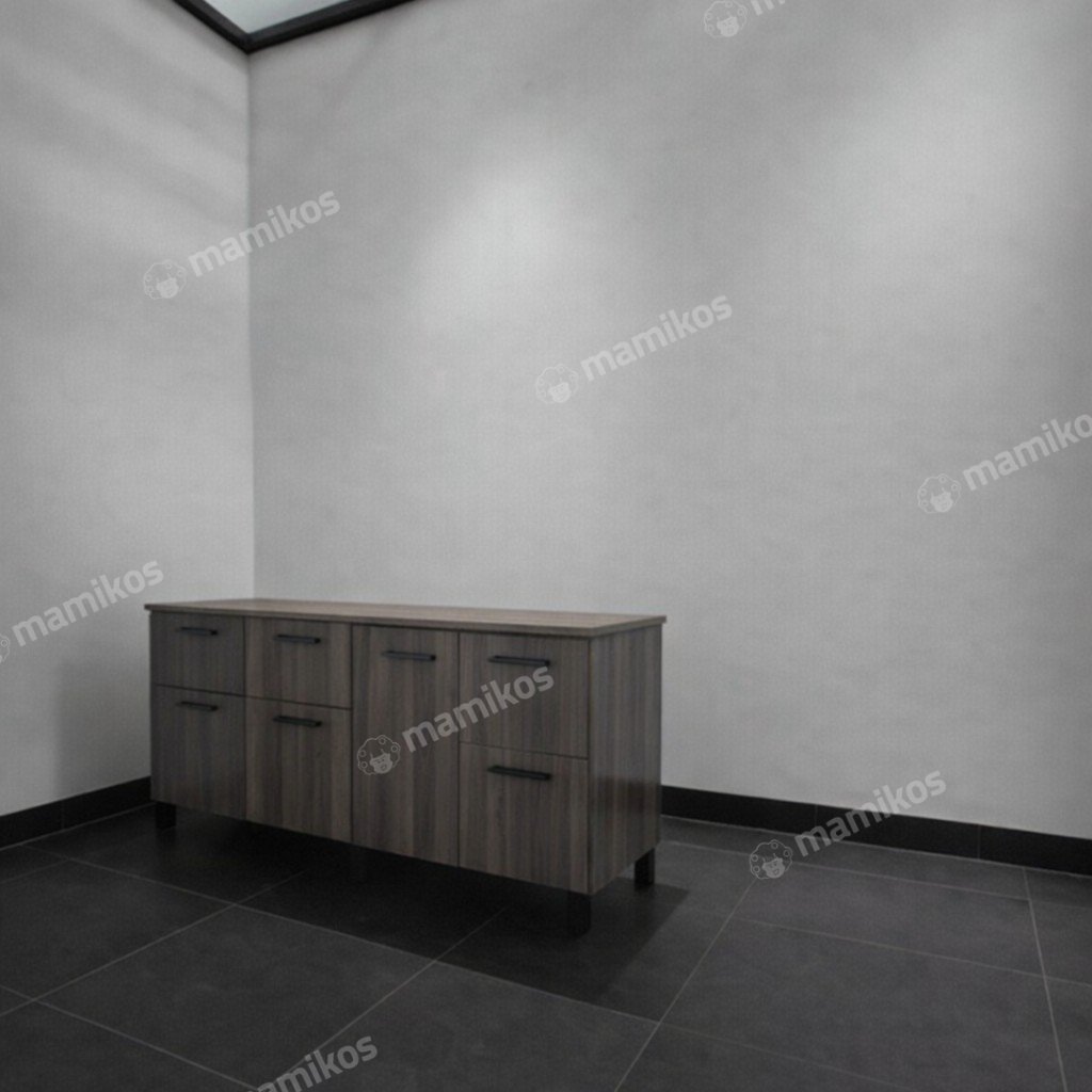 Rumah Sertifikat SHM 4 Kamar Tidur 4 Kamar Mandi Pondok Indah Jakarta Selatan - Photo 3