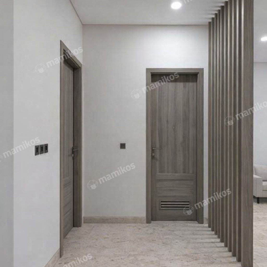 Rumah Sertifikat SHM 4 Kamar Tidur 4 Kamar Mandi Pondok Indah Jakarta Selatan - Photo 4