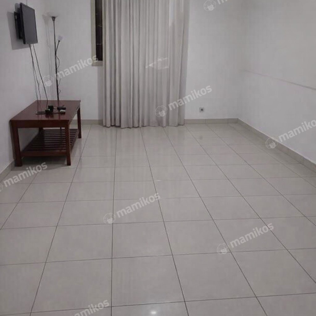 Rumah Sertifikat SHM 4 Kamar Tidur 3 Kamar Mandi Joglo Jakarta Barat - Photo 5