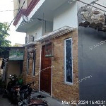 Rumah 3KT 2KM Bulak Surabaya - Photo 2