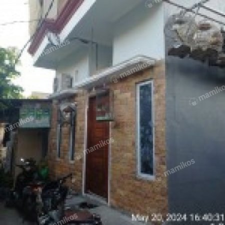 Rumah 3KT 2KM Bulak Surabaya - Photo 3