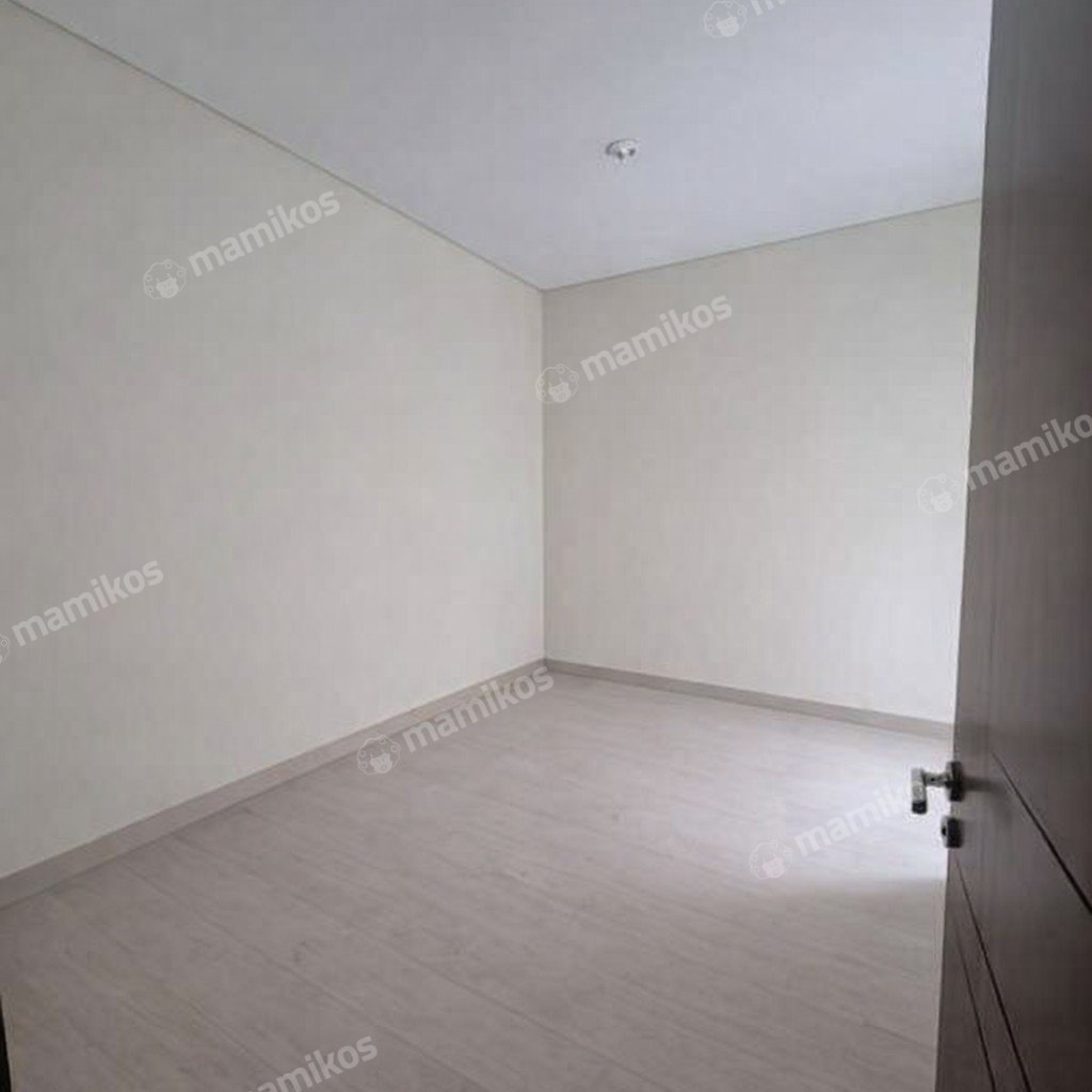 Rumah Baru Sertifikat SHM 4 Kamar Tidur Sunter Jakarta Utara - Photo 2