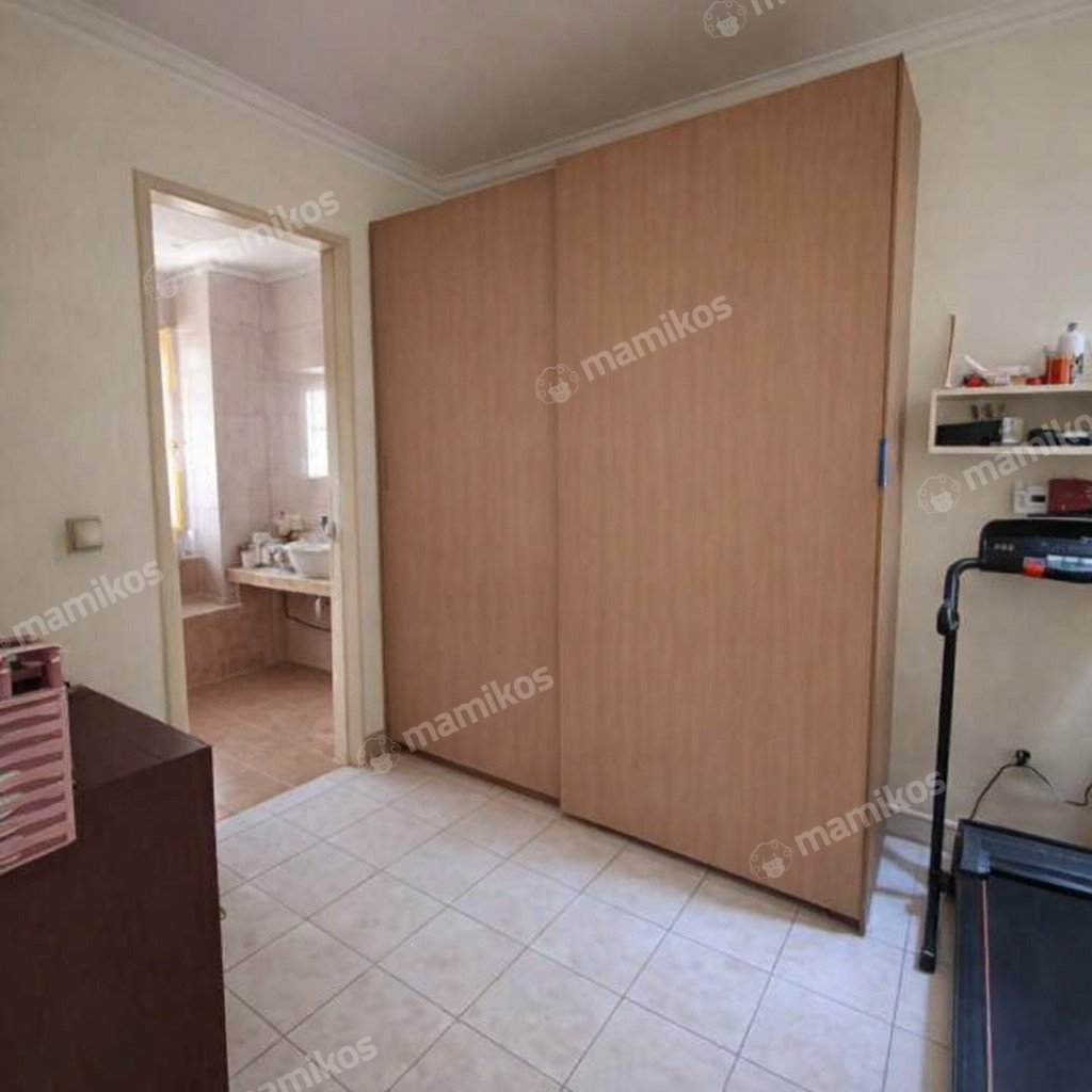 Rumah Sertifikat SHM 4 Kamar Tidur 3 Kamar Mandi Kalideres Jakarta Barat - Photo 2