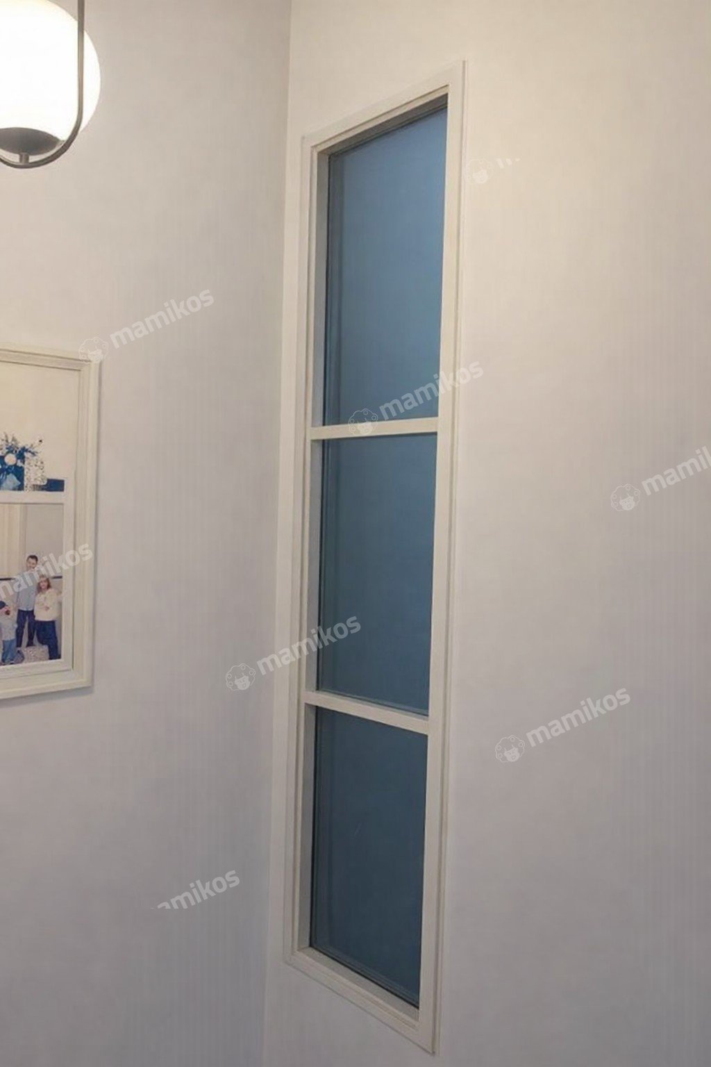 Rumah Sertifikat HGB 3 Kamar Tidur 2 Kamar Mandi Cengkareng Jakarta Barat - Photo 4
