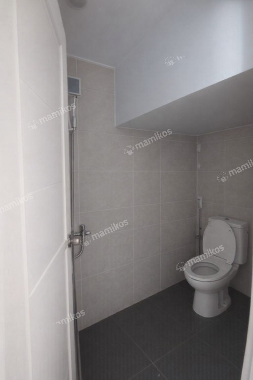 Rumah Sertifikat SHM 3 Kamar Tidur 3 Kamar Mandi Cibubur Jakarta Timur - Photo 5