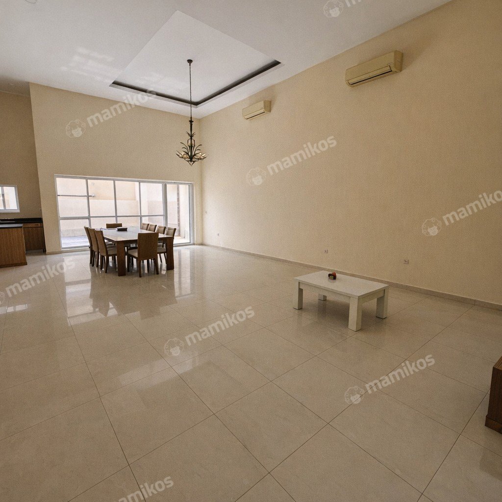 Rumah Sertifikat SHM Citra Garden Jakarta Barat - Photo 4