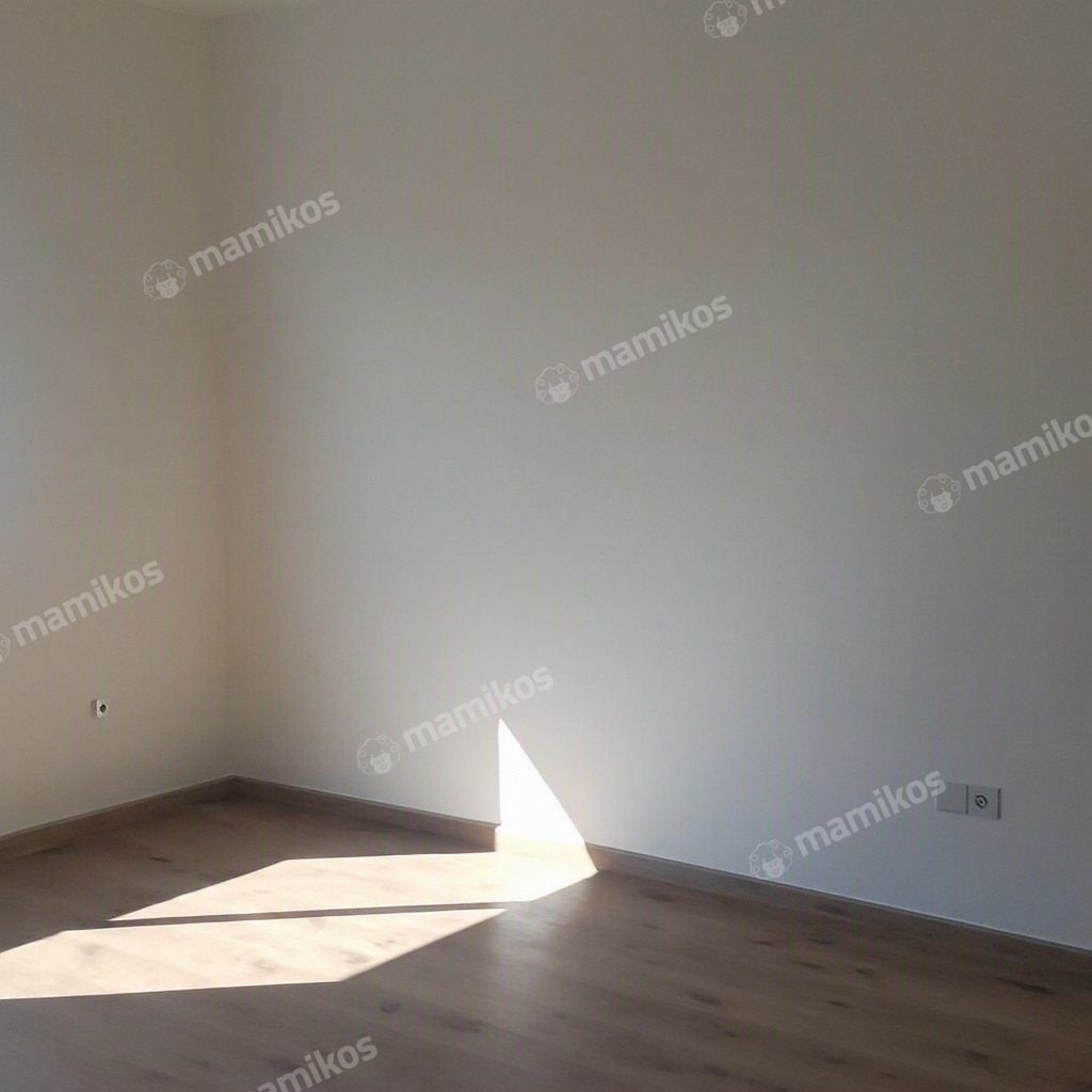Rumah Sertifikat SHM 3 Kamar Tidur 3 Kamar Mandi Pantai Indah Kapuk Jakarta Utara - Photo 2