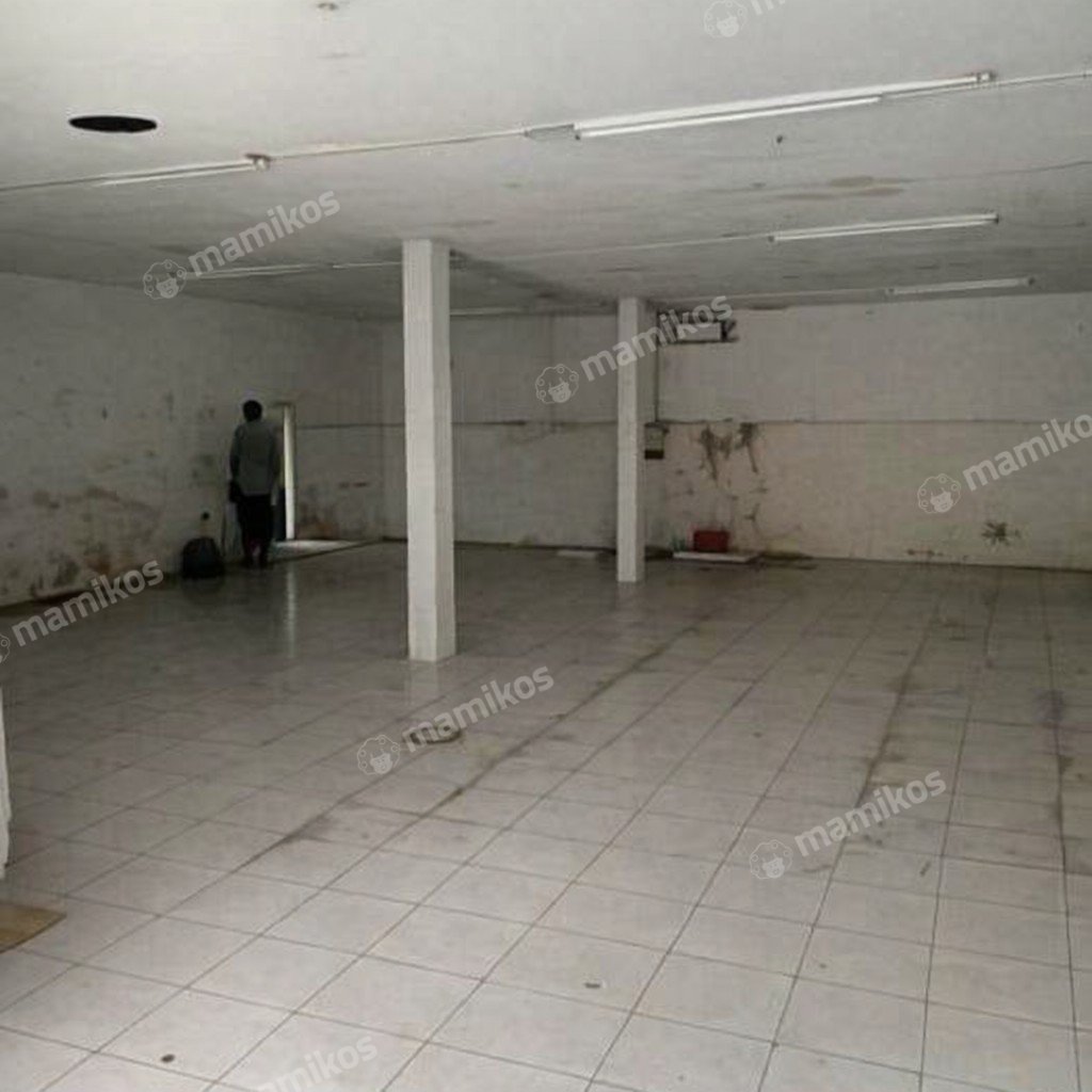 Rumah Sertifikat SHM 1 Kamar Tidur 1 Kamar Mandi Tanjung Duren Jakarta Barat - Photo 5