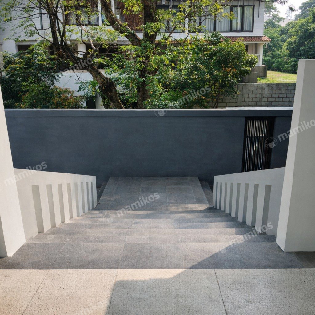 Rumah Sertifikat SHM 6 Kamar Tidur 5 Kamar Mandi Pondok Indah Jakarta Selatan - Photo 3