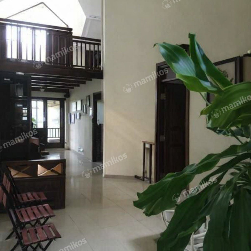 Rumah Sertifikat SHM 3 Kamar Tidur 3 Kamar Mandi Meruya Jakarta Barat - Photo 5