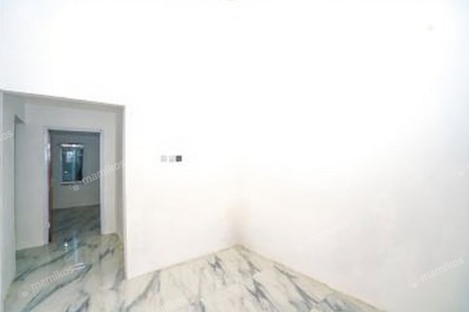 Rumah Sertifikat SHM 2 Kamar Tidur 1 Kamar Mandi Sawangan Depok - Photo 2