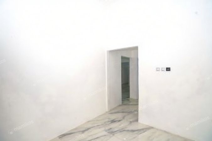Rumah Sertifikat SHM 2 Kamar Tidur 1 Kamar Mandi Sawangan Depok - Photo 3