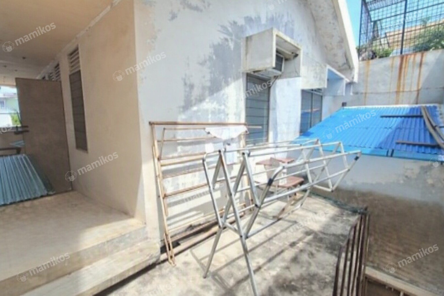 Rumah Sertifikat SHM 5 Kamar Tidur 4 Kamar Mandi Kelapa Gading Jakarta Utara - Photo 3