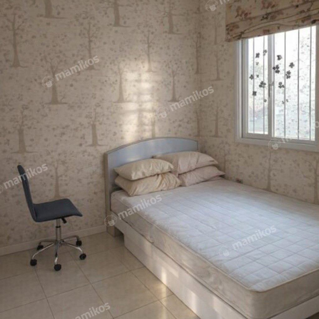 Rumah Sertifikat SHM 5 Kamar Tidur 4 Kamar Mandi Kelapa Gading Jakarta Utara - Photo 4