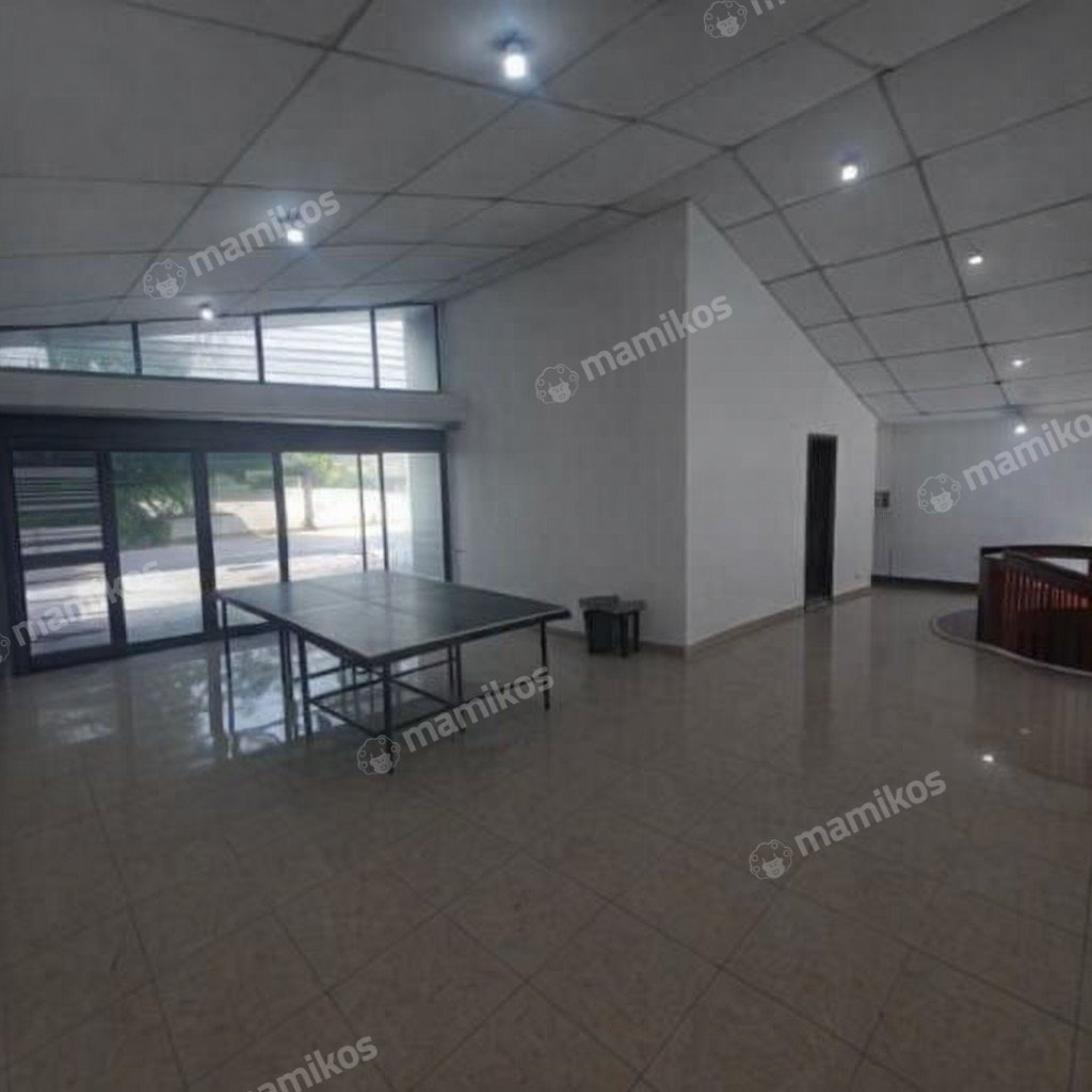 Rumah Sertifikat SHM 6 Kamar Tidur 4 Kamar Mandi Pondok Indah Jakarta Selatan - Photo 3