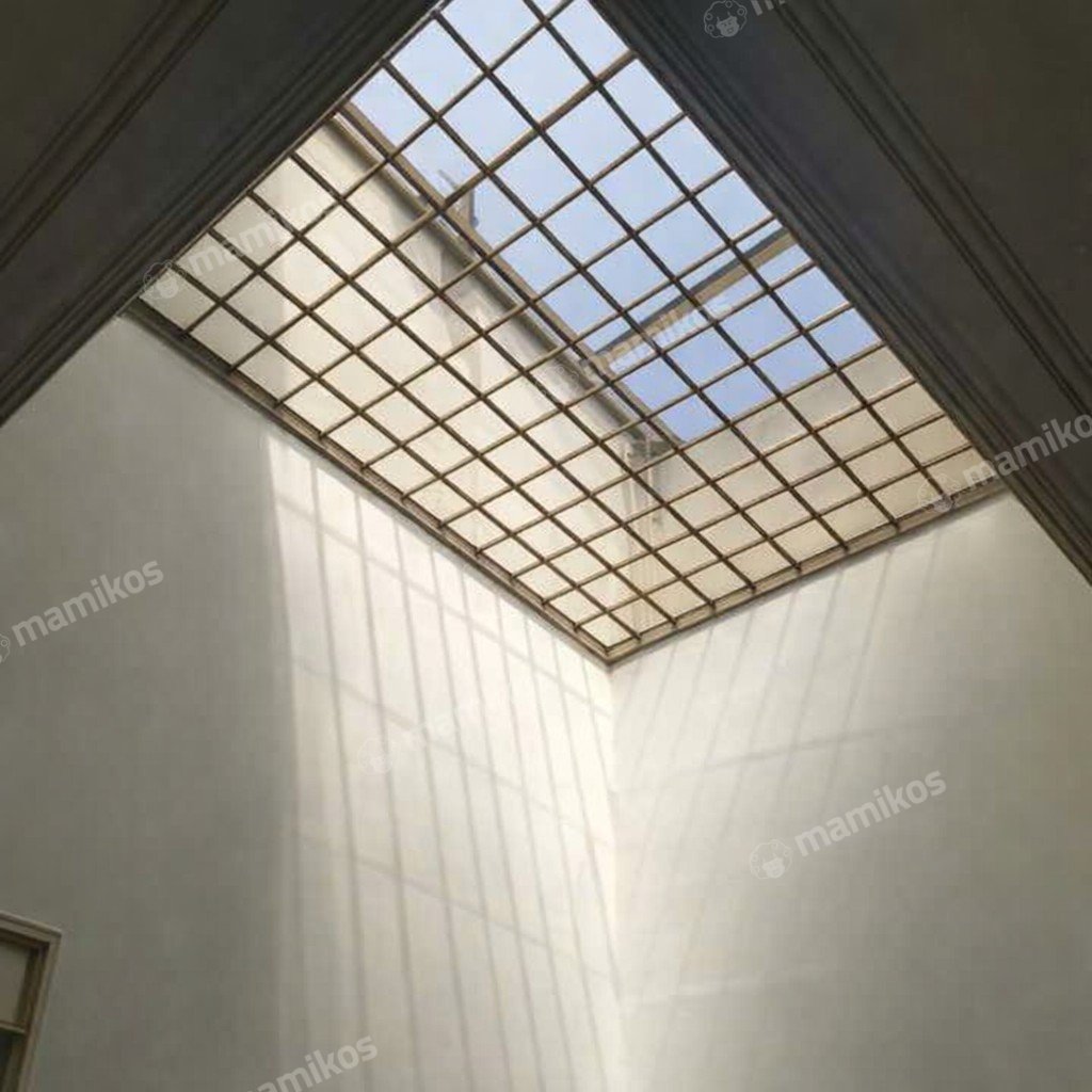 Rumah Sertifikat SHM 3 Kamar Tidur 2 Kamar Mandi Kelapa Gading Jakarta Utara - Photo 4