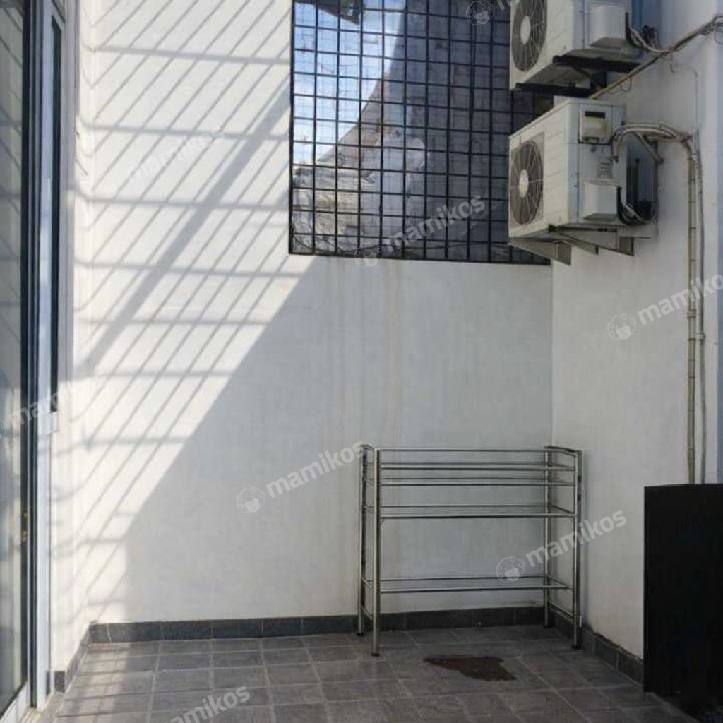 Rumah Sertifikat SHM 3 Kamar Tidur 2 Kamar Mandi Kelapa Gading Jakarta Utara - Photo 5