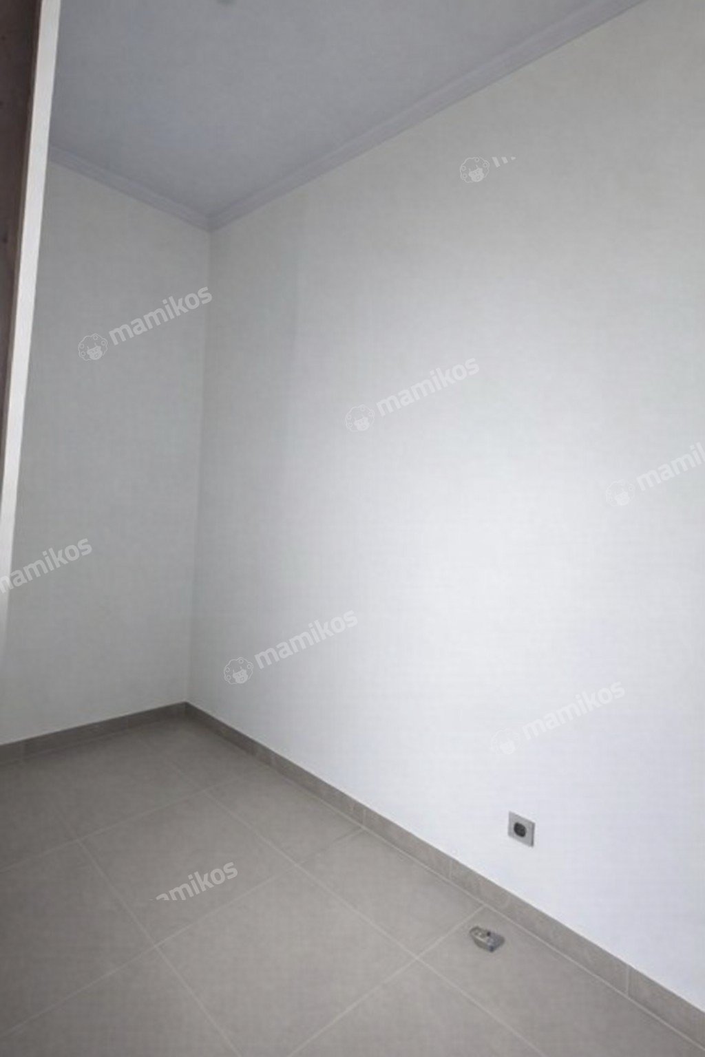 Rumah 3 Kamar Tidur 3 Kamar Mandi 2 Lantai Meruya Jakarta Barat - Photo 4